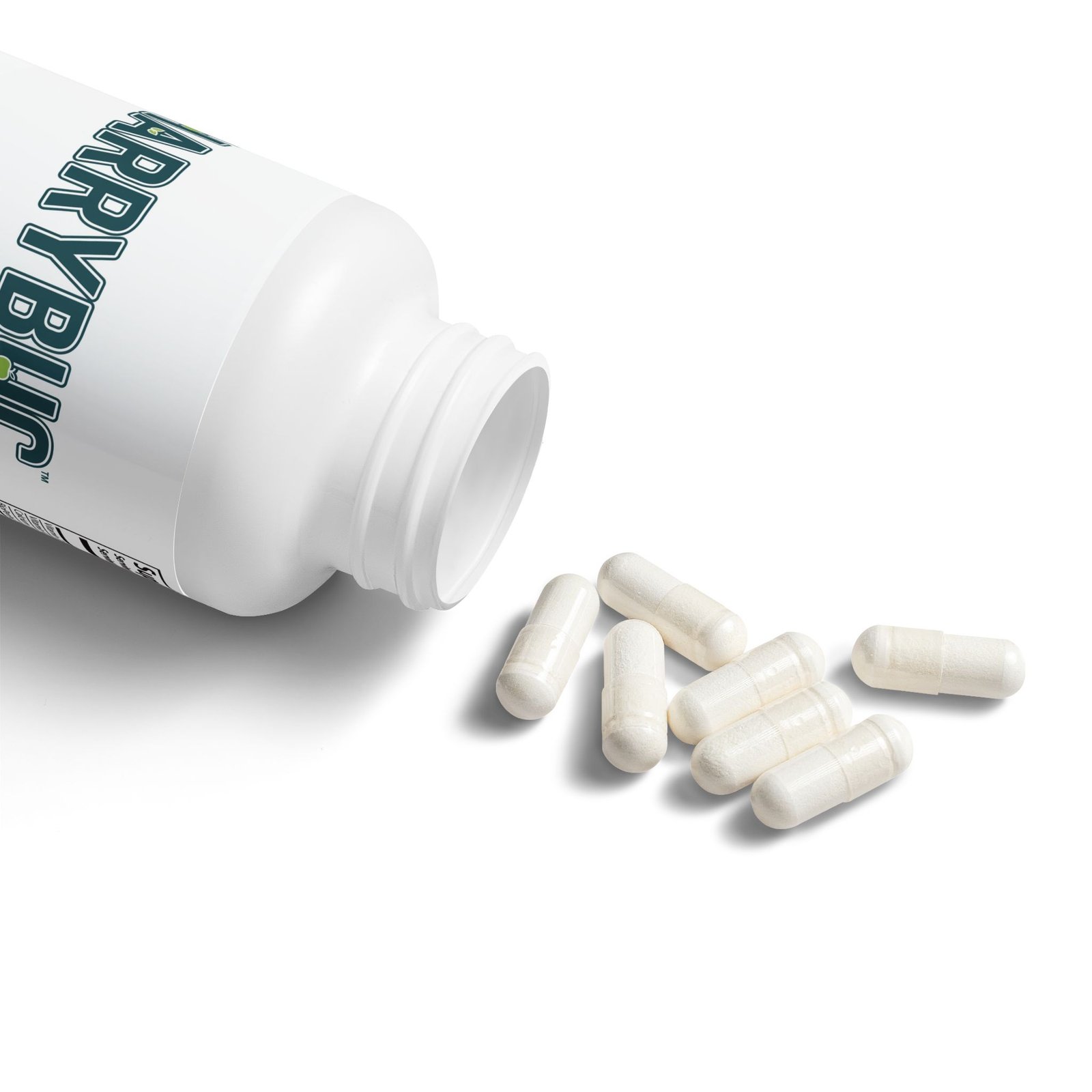 Vitamin K2 + D3 Supplement (60 Capsules) - Image 6