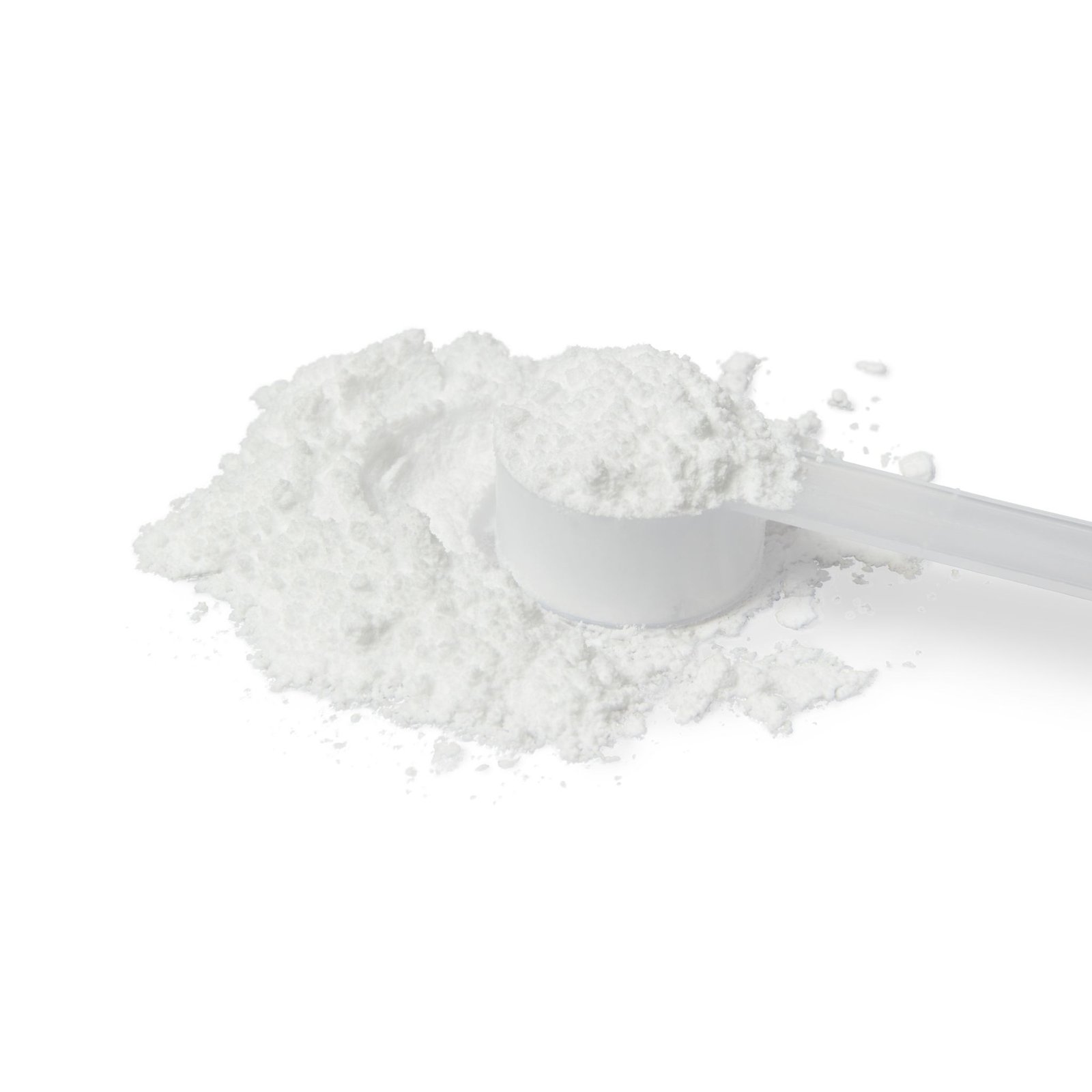 Creatine Monohydrate Supplement (300g, 10.58oz) - Image 5
