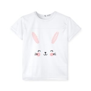 Kids Sports Jersey (AOP)